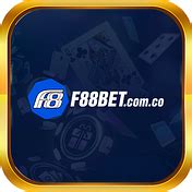 https://ff88bet.com/auth|jquery .